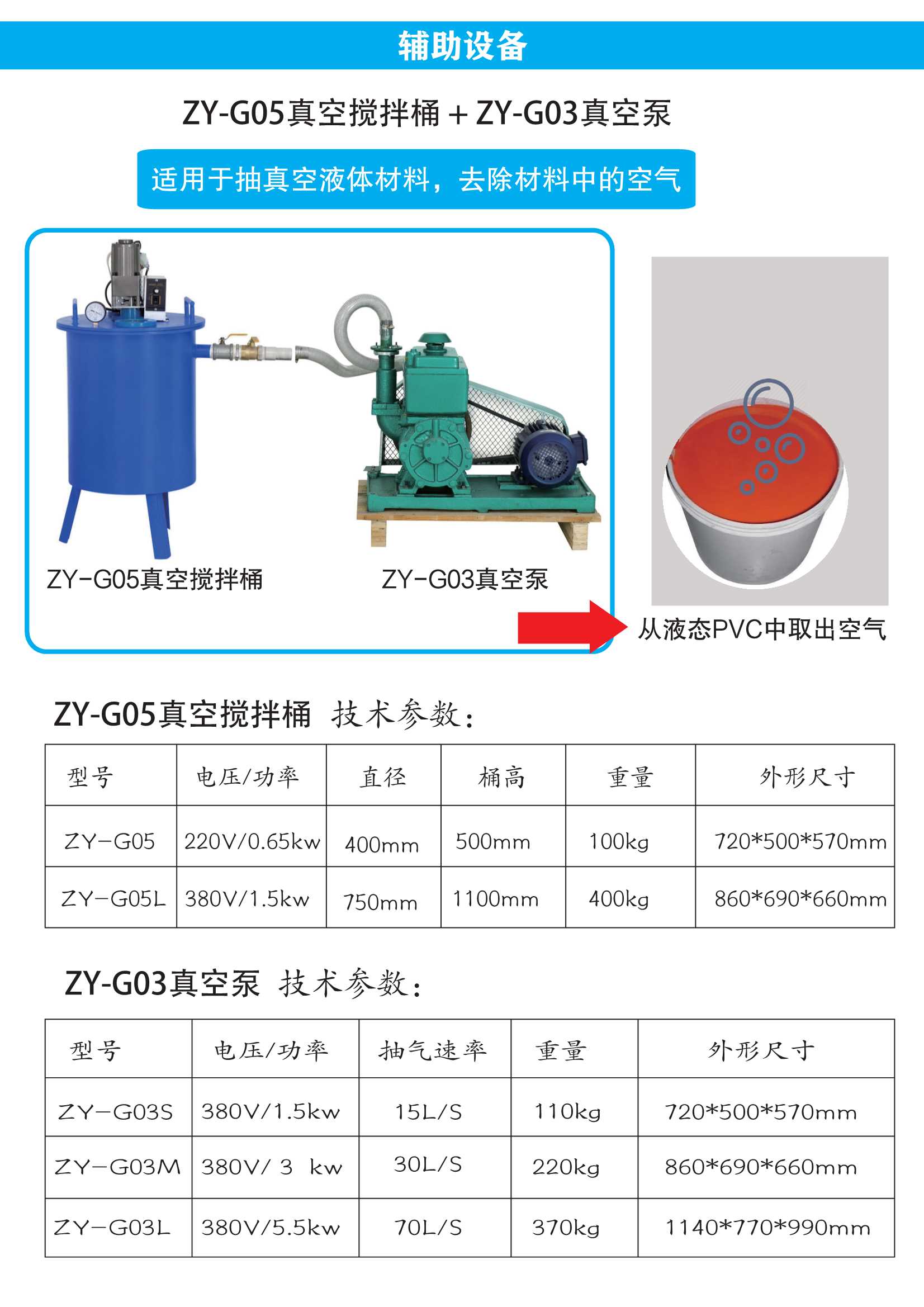 硅膠點膠機
