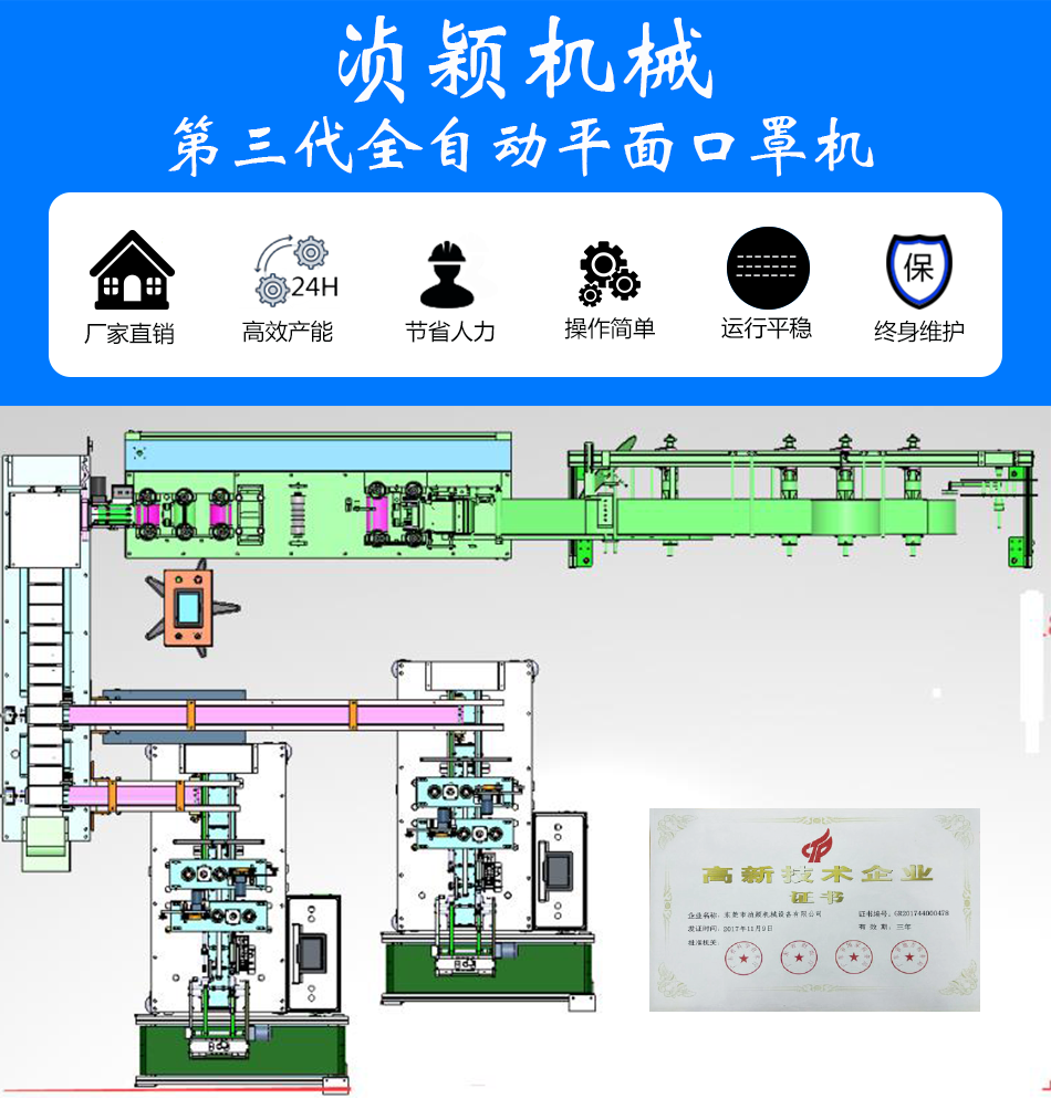 全自動(dòng)平面口罩機(jī).png